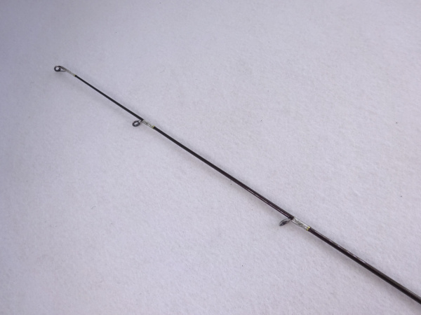 レトログラード RGS-80ML